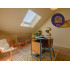 Verf | 18x20 cm | Muur & Plafond - Impermo Paint - Beige Velvet