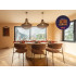 Verf | 18x20 cm | Muur & Plafond - Impermo Paint - Beige Velvet