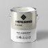 Paint | 18x20 cm | Wall & Ceiling - Impermo Paint - Warm Linen