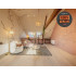 Paint | 18x20 cm | Wall & Ceiling - Impermo Paint - Warm Linen