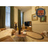 Paint | 18x20 cm | Wall & Ceiling - Impermo Paint - Warm Linen
