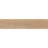 Click vinyl/PVC | 12.6x61 cm | VYGO Kingwood Oak 