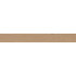 Multilayer parquet - click system | 15x120 cm | LMB Eastwood Oak Select