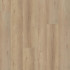 Vinyl vloer | 22.8x122 cm | VYGO Everwood Amber