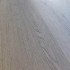 Vinyl vloer | 22.8x122 cm | VYGO Everwood Amber