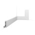 Plint Square 