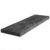 Natuursteen boordsteen | 30x100 cm | Beijing Bluestone