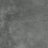 Keramische terrastegel | 60x60 cm | Tilestone Betontec Dark