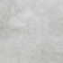 Keramische terrastegel | 60x60 cm | Tilestone Betontec Grey