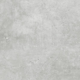 Tilestone Betontec