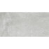 Keramische terrastegel | 60x120 cm | Tilestone Betontec Grey