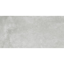 Tilestone Betontec