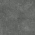Keramische terrastegel | 60x60 cm | Tilestone Betontec Dark