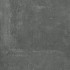 Keramische terrastegel | 60x60 cm | Tilestone Betontec Dark