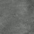 Keramische terrastegel | 60x120 cm | Tilestone Betontec Dark