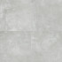 Keramische terrastegel | 60x60 cm | Tilestone Betontec Grey