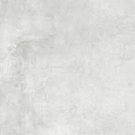 Tilestone Betontec