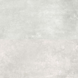 Tilestone Betontec