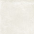 Keramische terrastegel | 90x90 cm | Tilestone Betontec Ivory