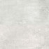 Keramische terrastegel | 60x120 cm | Tilestone Betontec Perla
