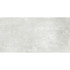 Keramische terrastegel | 60x120 cm | Tilestone Betontec Perla