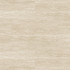 Vinyl vloer | 61x122 cm | VYGO Tiles Travertin Vein Cut Greige