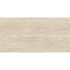 VYGO Tiles Travertin 
