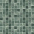 Ceramic wall tile | 31.6x60 cm | Elemento Square Green