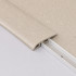 Profile | 4.5x240 cm | Adjustment profile VYGO Tiles Terrazzo Beige 