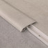 Profiel | 4.5x240 cm | Aanpassingsprofiel VYGO Tiles Beton Beige 