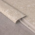 Profile | 4.5x240 cm | Adjustment profile VYGO Tiles Ceppo Bone 