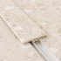 Profiel | 4.5x240 cm | Overgangsprofiel VYGO Tiles Ceppo Bone 