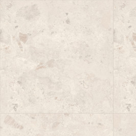 Keramische terrastegel | 100x100 cm | Breccia Calma
