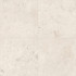 Ceramic floor and wall tile | 60x60 cm | Breccia Calma