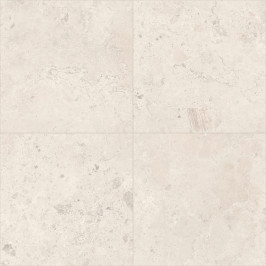 Keramische vloer- en wandtegel | 60x60 cm | Breccia Calma
