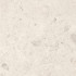 Ceramic floor and wall tile | 60x60 cm | Breccia Calma