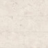 Ceramic floor and wall tile | 60x120 cm | Breccia Calma