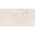 Ceramic floor and wall tile | 60x120 cm | Breccia Calma