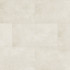 Click vinyl/PVC | 47x91.5 cm | VYGO Tiles Essential Chalk
