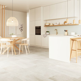 Vygo Tiles Essential