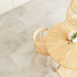 Click vinyl/PVC | 47x91.5 cm | VYGO Tiles Essential Chalk