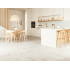 Click vinyl/PVC | 47x91.5 cm | VYGO Tiles Essential Chalk