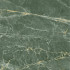 Gepolijste keramische tegel | 60x120 cm | Brasilia Emerald