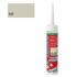 Siliconen | 5x5 cm | Mapei Mapesil AC 137 Caribbean