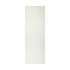 PVC wall panel | 90x260 cm | Dumawall Greige XL
