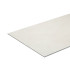 PVC wall panel | 90x260 cm | Dumawall Greige XL