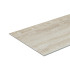 PVC wall panel | Dumawall 