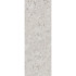 Kunststof Wandpaneel | 90x260 cm | Dumawall Stone Grey XL