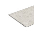 PVC wall panel | 90x260 cm | Dumawall Stone Grey XL
