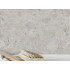 Kunststof Wandpaneel | 90x260 cm | Dumawall Stone Grey XL